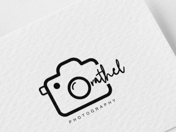 Free-Branding-Logo-Mockup-PSD-2018-1024x1024-1