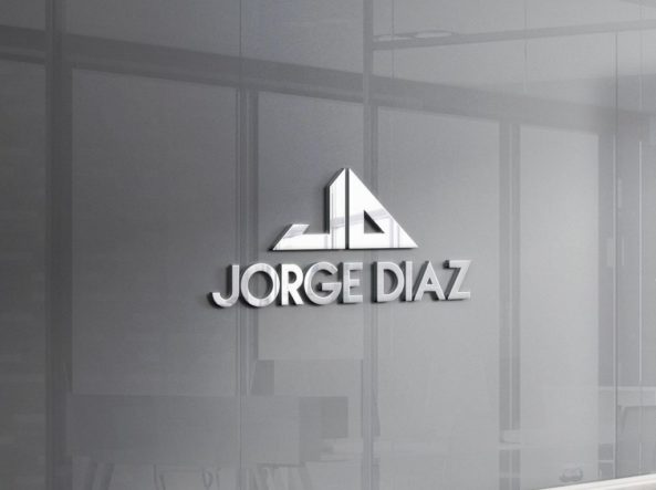 JD-f2-1024x1024-1
