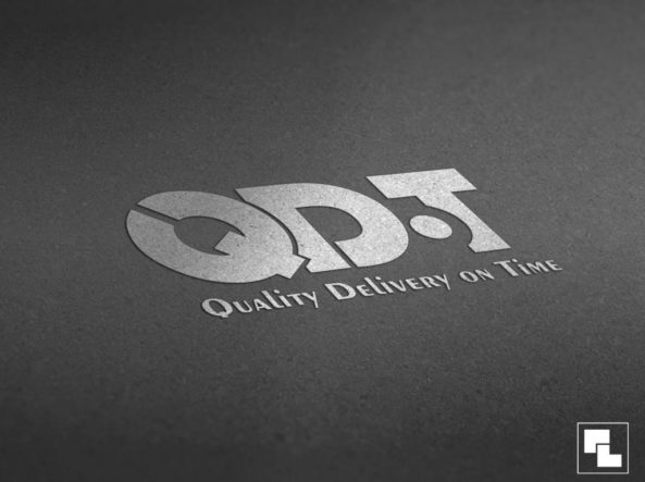Qdot2-1024x768-1
