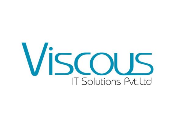 Viscous-logo-CMYK-1024x1024-1