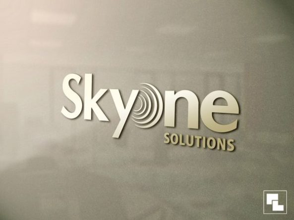 skyone-1-e1584626745955