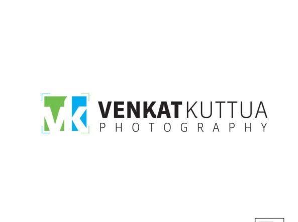 vk-p-logo-1024x1012-1